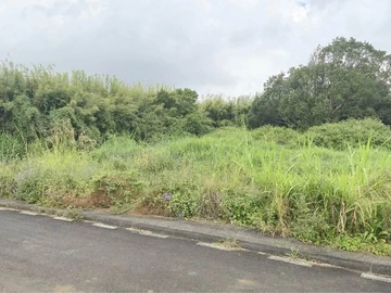 Residential Land