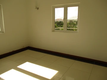 4 Bedroom Penthouse