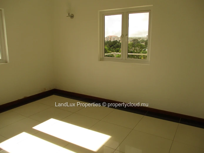 Penthouses Duplex à vendre à Quatre-Bornes