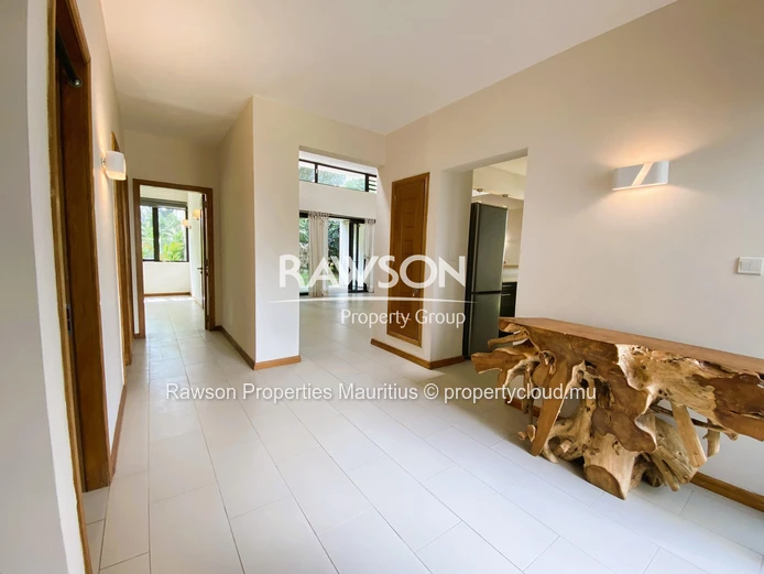 Modern Villa | 208 M² | Piton | 4 Bedrooms | Available 1St December 2026