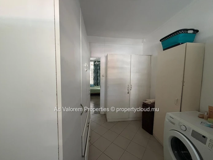 Studio à Vendre dans l'Ouest!
