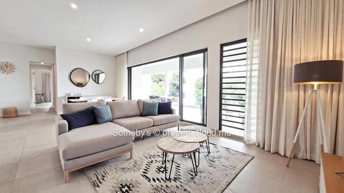 Seaside Elegance