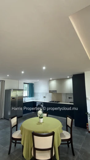 Appartement à louer – Bain Boeuf