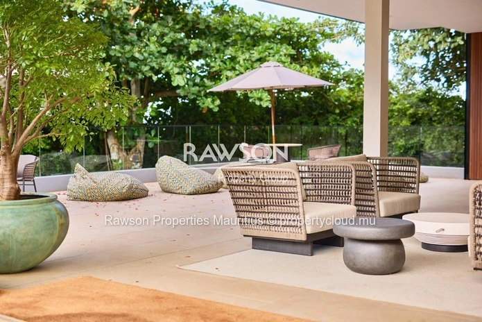 4 Bedroom Apartment | Nature Views | Near International Schools | Belle Vue Harel