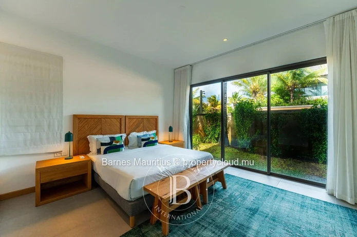 GRAND GAUBE - Villa - 4 chambres