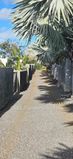 **Charming 3-Bedroom Villa for Rent in Peaceful Calodyne**
