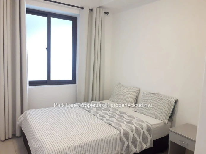 A very nice and pleasant apartment for rent, extremely well located in Phoenix Sodnac.