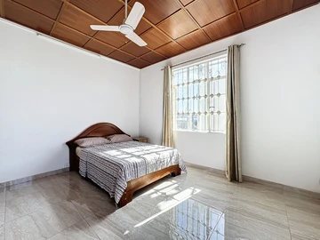 Appartement de 2 Chambres