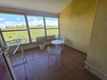 3 Bedroom Townhouse, Duplex
