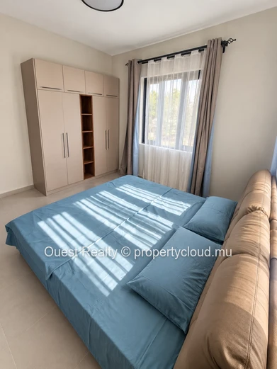 DERNIÈRE UNITÉ DISPONIBLE. Un appartement d'exception pour un art de vivre privilégié.