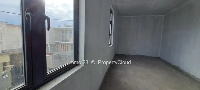 Duplex - 3 bedrooms - Roches Brunes - Ref. DU84340VE
