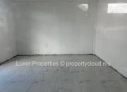 Commercial Space For Rent | St Pierre