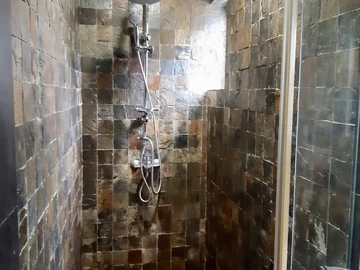 3 Bedroom Townhouse, Duplex