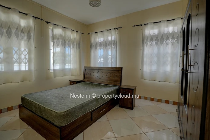 Charmante maison traditionnelle de 280 m² avec 4 chambres