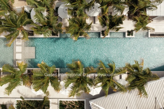 One&Only Private Homes – A Luxurious Eden in Mauritius