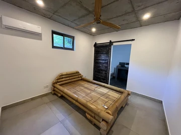 Maison de 3 Chambres