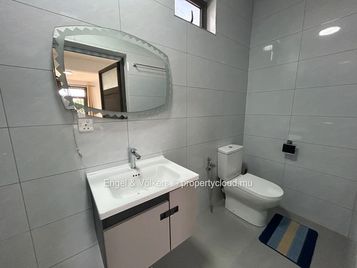 Brand-New 4-Bedroom Family Home for Sale