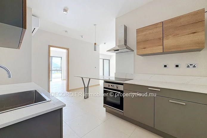 Appartement neuf à vendre – Moka
