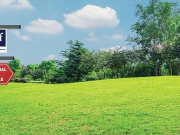 Land