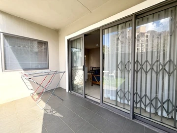 3 Bedroom Townhouse, Duplex