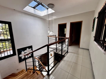 Villa de 6 Chambres