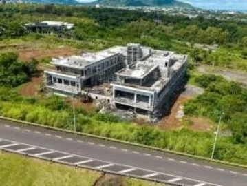 Immobilier Commerciaux