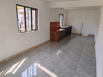 Immobilier Commerciaux