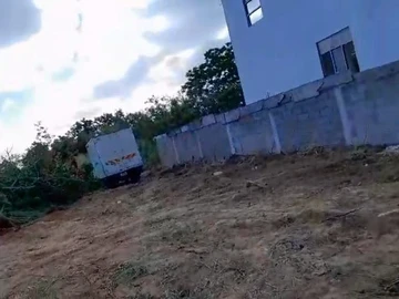 Residential Land