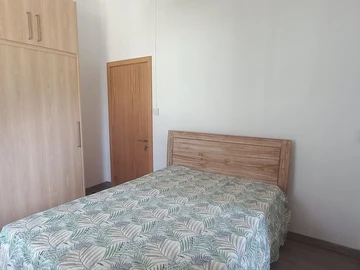 Maison de 2 Chambres