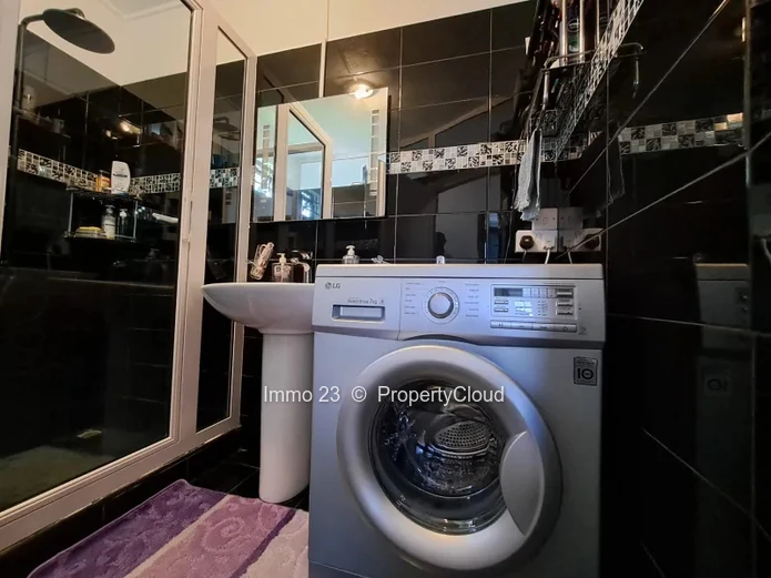 Maison / Villa - 6 chambres - Rose Hill - Ref. MA74741VE
