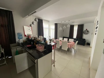 Maison de 3 Chambres