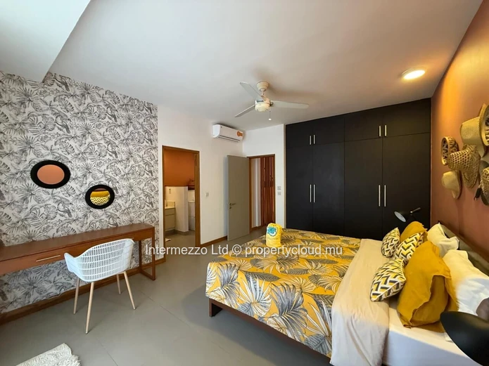 Townhouse 3 chambres à vendre à Péreybère | RES | Plage à pied  | 176 m² |590  000 €
