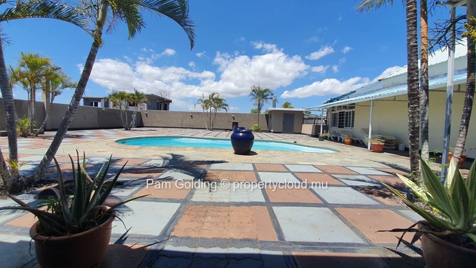 Calodyne - Function hall building for sale - Pam Golding Properties