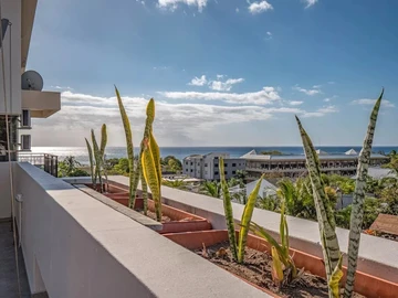 3 Bedroom Penthouse