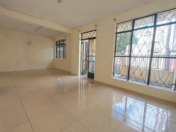Maison de 9 Chambres