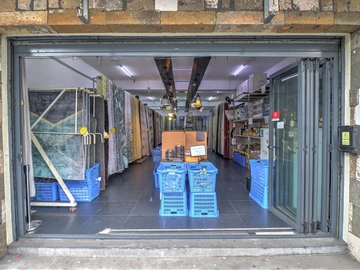Commercial Property