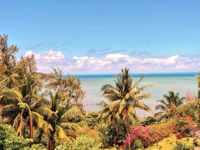 Propriété à Vendre : Terrain Résidentiel de 2,532.5 m²