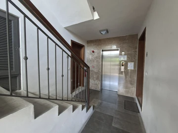 Appartement de 2 Chambres