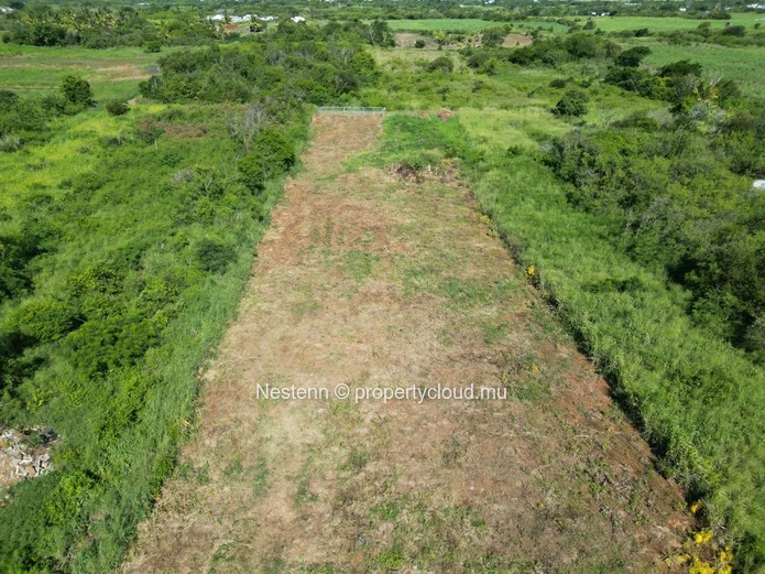 Residential Development Opportunity