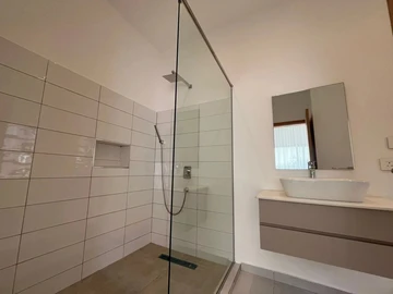 Maison de 4 Chambres