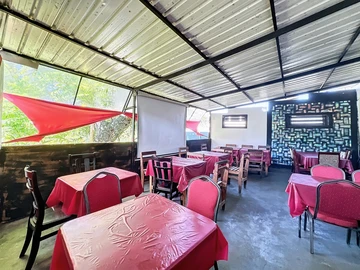 Commercial Property