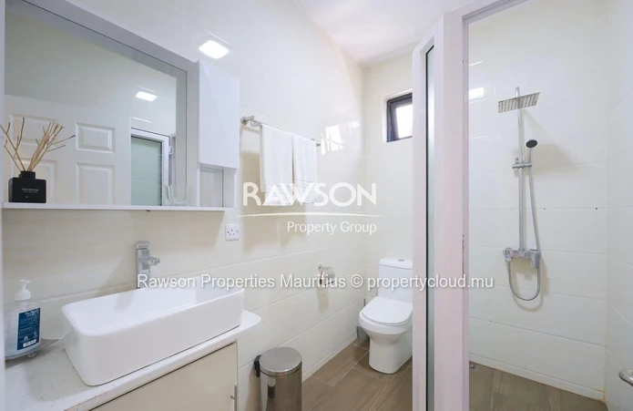 Appartement À Vendre – Péreybère - €320,000