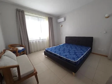 5 Bedroom Villa