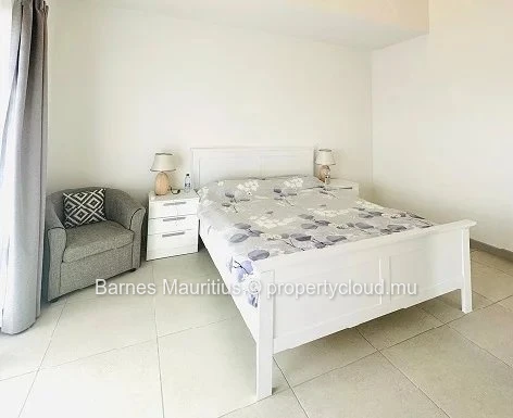 MOKA - Charming and spacious duplex - 3 bedrooms