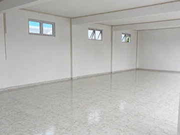 Commercial Property