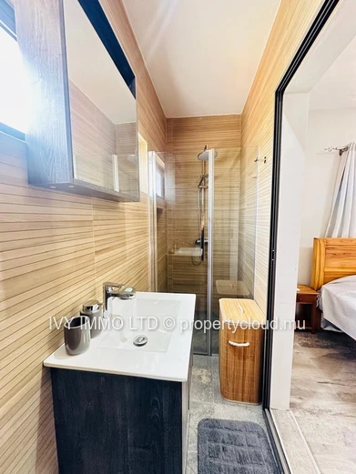Discover this stunning newly built villa located in the peaceful and sought-after area of Calodyne. Offering generous...