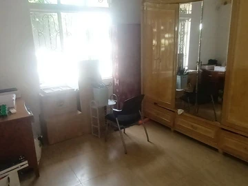 Maison de 5 Chambres