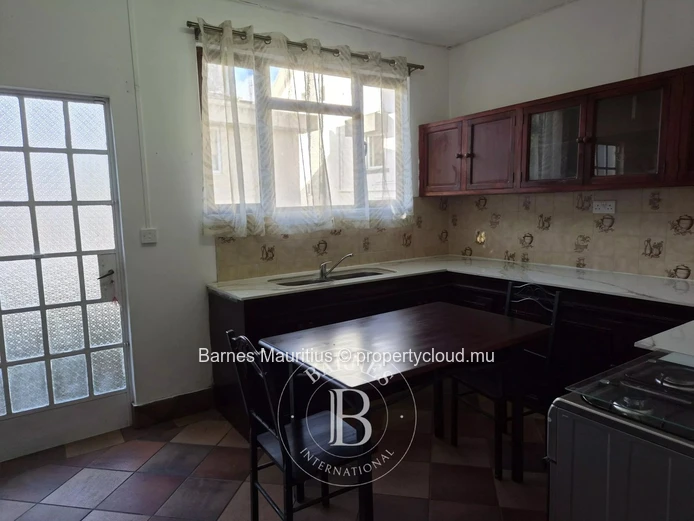 MOKA - House for sale  - 4 bedrooms