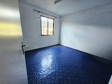 Immobilier Commerciaux de 2 Chambres