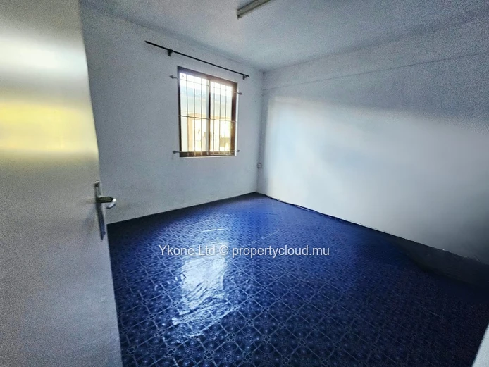 Set Of 5 Commercial Units And 1 Apartment For Sale In Sainte-Croix